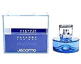 Paradox by Jacomo for Men 3.4 oz Eau de Toilette Spray