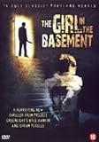 The Girl in the Basement [ 1996 ] DTS - Widescreen / Uncut