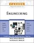 Career Opportunities in Engineering (Career Opportunities)