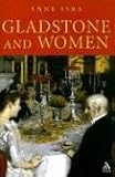 Gladstone And Women