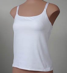 Buy Grenier Microfiber Camisole (7523)