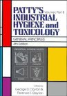 Environmental-Health
