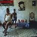  : Imaginary Cuba