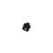Electronics : iGo iTip A83 for Samsung YP-Z5