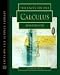 Books : The Facts On File Calculus Handbook (Facts on File Science Library)