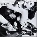 Love At First Sting(remastered-20bit-1997)