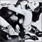 Scorpions Photo 12