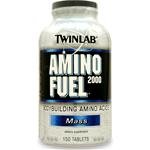Amino Fuel 2000 150 tabs