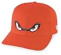 Minor League Baseball Cap - Lake Elsinore Storm Alt 2 Cap by New Era
