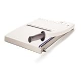 Office Products : Swingline ClassicCut Lite 15 Inch Guillotine Paper Trimmer, CL110 - 9315