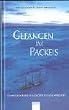 Gefangen im Packeis. Ernest Shackletons Expedition in die Antarktis