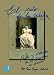 El ciclo de la vida : ritos y costumbres de los alicantinos... at Amazon: 21JYQW0xupL._SL75_