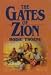 The Gates of Zion (Five Star Standard Print Christian Fiction Series)
