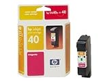 HP 14 - Printhead - 1 x magenta - 30000 pages