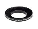 Kodak Lens Adapter for Kodak DX3500 Digital Camera