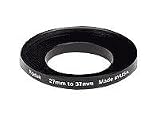 Kodak Lens Adapter for Kodak DX3500 Digital Camera
