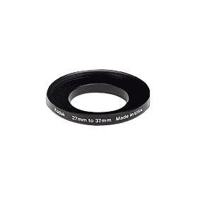 Kodak Lens Adapter for Kodak DX3500 Digital Camera