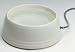 Sporting Goods : Heated Water Dog Bowl