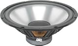 Pioneer - Pioneer A38GU40-52D 15" Poly Woofer
