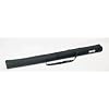 60IN Instatheater Carrying Case