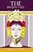 The Bruja's Tale