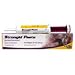 Kitchen & Housewares : Strongid (pyrantel pamoate) Paste Equine Dewormer 1 Oral Syringe