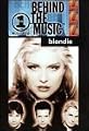 VH1 Behind the Music - Blondie