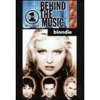 Click here to buy VH1 Behind the Music - Blondie.