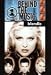 DVD : VH1 Behind the Music - Blondie