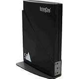 Produkt-Bild: Seh PS54a-G WLAN Printserver