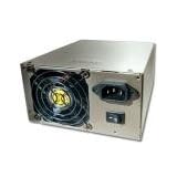 Antec NEOHE 550 High Efficiency 550W Power Supply Unit