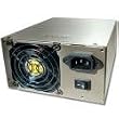 Antec NEOHE 550 High Efficiency 550W Power Supply Unit