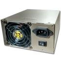 Neo HE 380 High Efficiency 380W Power Supply