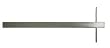 Panasonic EY3500B7727 Rip Fence 12-Volt and 15.6-Volt Wood Saws