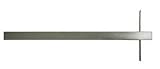 Panasonic EY3500B7727 Rip Fence 12-Volt and 15.6-Volt Wood Saws
