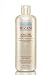 Mizani Scalp Care Conditioner 8.5oz