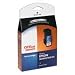 Office Depot(R) Model 405 (S020187) Black Ink Compatible Cartridge