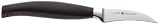 Henckels Five Star 2-3/4-Inch High Carbon Stainless Steel Peeling Knife