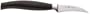 Henckels Five Star 2-3/4-Inch High Carbon Stainless Steel Peeling Knife