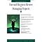 Best Project Management Books (for practical application)