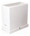 Lacrosse TX11U Rain Sensor