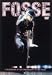 �ե��å���(�֥����ɥ����������㥹����) [DVD]