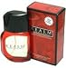 Health & Personal Care : Realm by Erox for Men Cologne Spray 3.4 oz