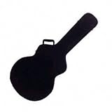 Ovation BC1105 Bass Case