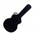 Ovation BC1105 Bass Case