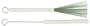 Ludwig L-195 Wire Brush
