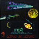 Wormed By Leonard