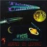 Image of album by Thinking Fellers Union Local 282