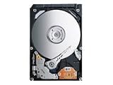 Toshiba MK3276GSX - Disque dur - 320 Go - interne - 2.5 - SATA-300 - 5400 tours/min - mémoire tampon : 8 Mo