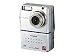 Fujifilm Finepix M 603  Digital Camera